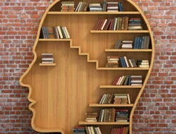 Wajib Tahu, Ini 6 Literasi Dasar untuk Beradaptasi dan Sukses di Abad 21