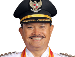 KPK OTT Wali Kota Madiun Maidi Terkait Korupsi