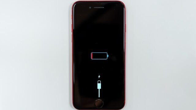 Cara Cek Kesehatan Baterai HP Android & iPhone