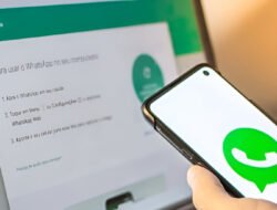 Kode Verifikasi WA Tak Masuk? Ini Solusinya