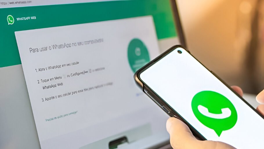 Ilustrasi - Masalah kode verifikasi WA tak masuk sering terjadi saat pengguna mengganti perangkat baru atau menginstal ulang aplikasi. (Dok. Ist)