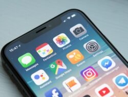 Hati-hati Saat Unduh! Kenali 8 Ciri Aplikasi Berbahaya yang Bisa Mengancam Data Pribadi Anda