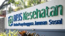 "Mensos Saifullah Yusuf menyebut 11 juta peserta BPJS PBI dinonaktifkan guna akurasi data. Simak cara reaktivasi dan peralihan ke peserta mandiri di sini. "