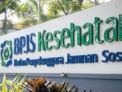 11 Juta Peserta BPJS PBI Dinonaktifkan, Mensos Sebut 40 Ribu Orang Sudah Ajukan Reaktivasi