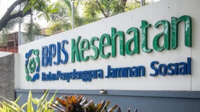 "Mensos Saifullah Yusuf menyebut 11 juta peserta BPJS PBI dinonaktifkan guna akurasi data. Simak cara reaktivasi dan peralihan ke peserta mandiri di sini. "