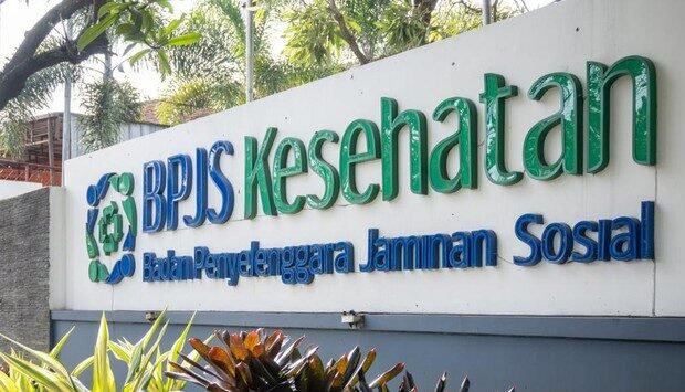 "Mensos Saifullah Yusuf menyebut 11 juta peserta BPJS PBI dinonaktifkan guna akurasi data. Simak cara reaktivasi dan peralihan ke peserta mandiri di sini. "