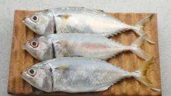 "Ingin jantung sehat dan bebas stroke? Simak 3 jenis makanan super yang terbukti ampuh membersihkan pembuluh darah dan menurunkan kolesterol jahat berikut ini."