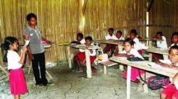 "Indeks Pembangunan Manusia (IPM) bukan hanya statistik. Ketahui 4 aspek penting yang harus menjadi fokus negara untuk meningkatkan kualitas hidup warga."