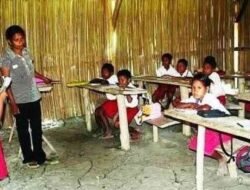 Lebih dari Sekadar Angka, Ini 4 Aspek Utama Penggerak Kualitas Hidup Masyarakat