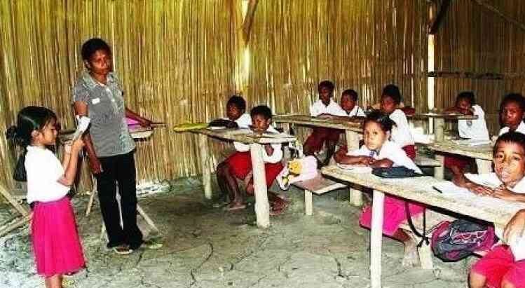 "Indeks Pembangunan Manusia (IPM) bukan hanya statistik. Ketahui 4 aspek penting yang harus menjadi fokus negara untuk meningkatkan kualitas hidup warga."