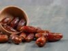 Lebih dari Sekadar Takjil, Ini 4 Manfaat Kurma untuk Kesehatan yang Luar Biasa