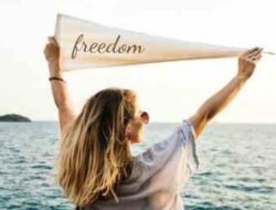 Bukan Sekadar Kaya, Ini 4 Tanda Anda Telah Mencapai Financial Freedom