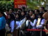 Gelar Sarjana Bukan Jaminan, Ini 5 Fakta Mengapa Lulusan Universitas di Indonesia Masih Sulit Dapat Kerja