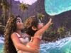 5 Fakta Menarik dari Moana 2 yang Wajib Anda Tahu Sebelum Menonton
