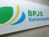 5 Keunggulan BPJS Ketenagakerjaan bagi Pekerja dan Sektor Informal