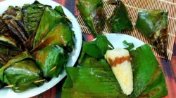 "Jelajahi rasa autentik 5 kuliner khas Melayu Kalimantan Barat. Mulai dari Bubur Pedas Sambas yang kaya rempah, Asam Pedas yang segar, hingga Pengkang yang legendaris."