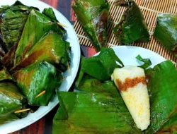 5 Kuliner Khas Melayu Kalimantan Barat yang Wajib Dicoba, Rasa Autentik yang Bikin Rindu