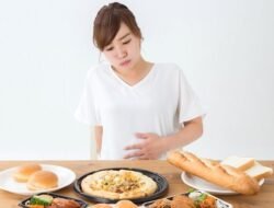 5 Pantangan saat jam setelah berbuka agar kamu tidak begah karna kekenyangan