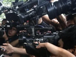 5 Tanda Kamu Jurnalis yang “Red Flag”: Introspeksi Sebelum Terlambat