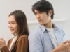 Waspada! 5 Tindakan Micro Cheating yang Sering Tidak Disadari dalam Hubungan