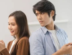 Waspada! 5 Tindakan Micro Cheating yang Sering Tidak Disadari dalam Hubungan