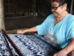 5 Tradisi Unik Masyarakat Sintang yang Memesona dan Penuh Makna Budaya