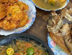 Tetap Seru! 6 Hal yang Bisa Dilakukan Saat Jalani Puasa Jauh dari Keluarga