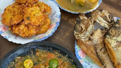 "Menjalani Ramadhan di perantauan memang menantang. Simak 6 hal seru yang bisa kamu lakukan agar puasa tetap bermakna meski jauh dari keluarga."