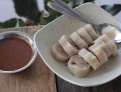 6 Makanan Khas Kapuas Hulu yang Wajib Dicicipi, Sajian Autentik dari Jantung Borneo