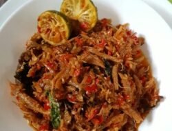 6 Makanan Khas Sintang yang Wajib Masuk Daftar Wisata Kuliner Anda