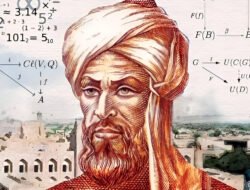 Benarkah Iran Banyak Melahirkan Ilmuwan Hebat Kelas Dunia?