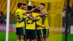 Al Nassr Lolos Perempat Final ACL 2 2026