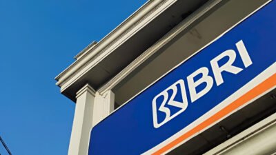 BRI berhasil meningkatkan porsi dana murah (CASA) menjadi 71 persen pada tahun 2025. Simak laporan kinerja keuangan dan likuiditas BRI terbaru. (Dok. Ist)