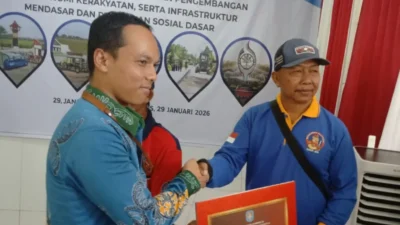 Bank-Kalbar-Cabang-Pembantu-kubu-raya