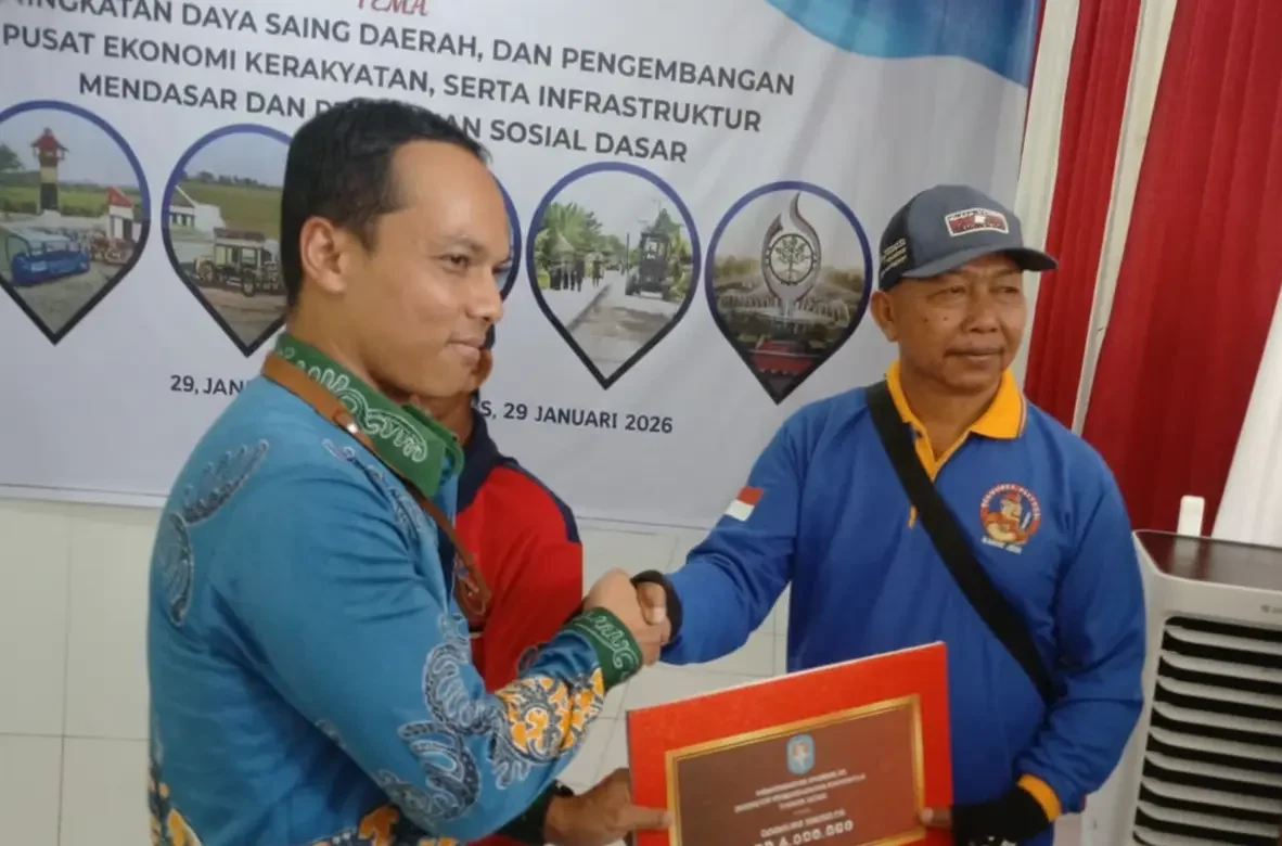 Bank-Kalbar-Cabang-Pembantu-kubu-raya