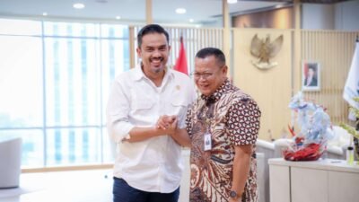 Direktur-Bank-Kalbar-UMKM-KUR