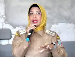 Hilirisasi Bauksit Mempawah, Erlina Tuntut Peran Warga Lokal