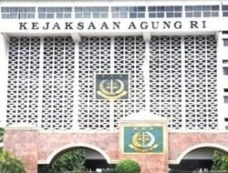 Hukuman Pidana Penjara Menanti Para Mafia Tambang Bauksit Kalbar