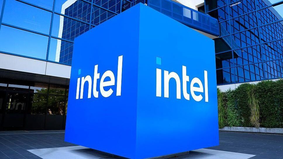 Intel umumkan Rencana Produksi GPU untuk saingi Nvidia di pasar AI. C