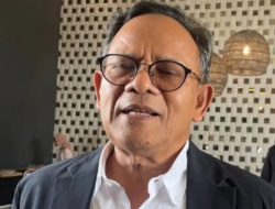 Ketua Dewan Pers: Iklan Lari ke Medsos, Media Konvensional Terpukul Gelombang PHK