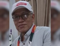 Hati Hati Dalam Membuat Keputusan Bisa Ditafsirkan Menjadi Standar Ganda