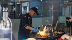 Mercure Ibis Paket Buka Puasa 2026