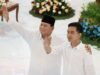 Sepertinya Prabowo-Gibran akan Melawan Kotak Kosong di Pilpres 2029