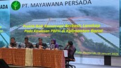 PT-Mayawana-Persada-RBP-REDD-GCF