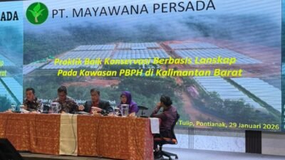 PT-Mayawana-Persada-RBP-REDD-GCF
