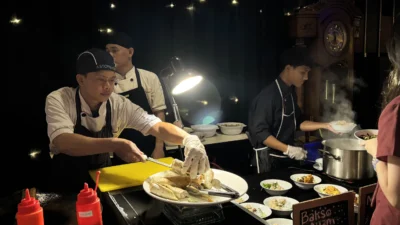 Paket-Buka-Puasa-Aston-2026