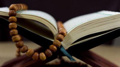 Pesan Surah Hud ayat 73-123