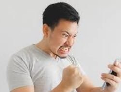 Psikiater IPB Ungkap Alasan Orang Lebih Galak Saat Ditagih Utang