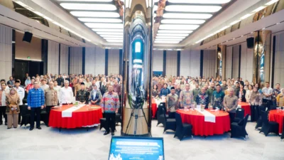 RBP-REDD-Kalbar-PT-Mayawan-Persada