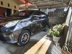 Suaka Sardo Ratihorang Bantah Dugaan Penganiayaan di Kantor PT Moladin Pontianak